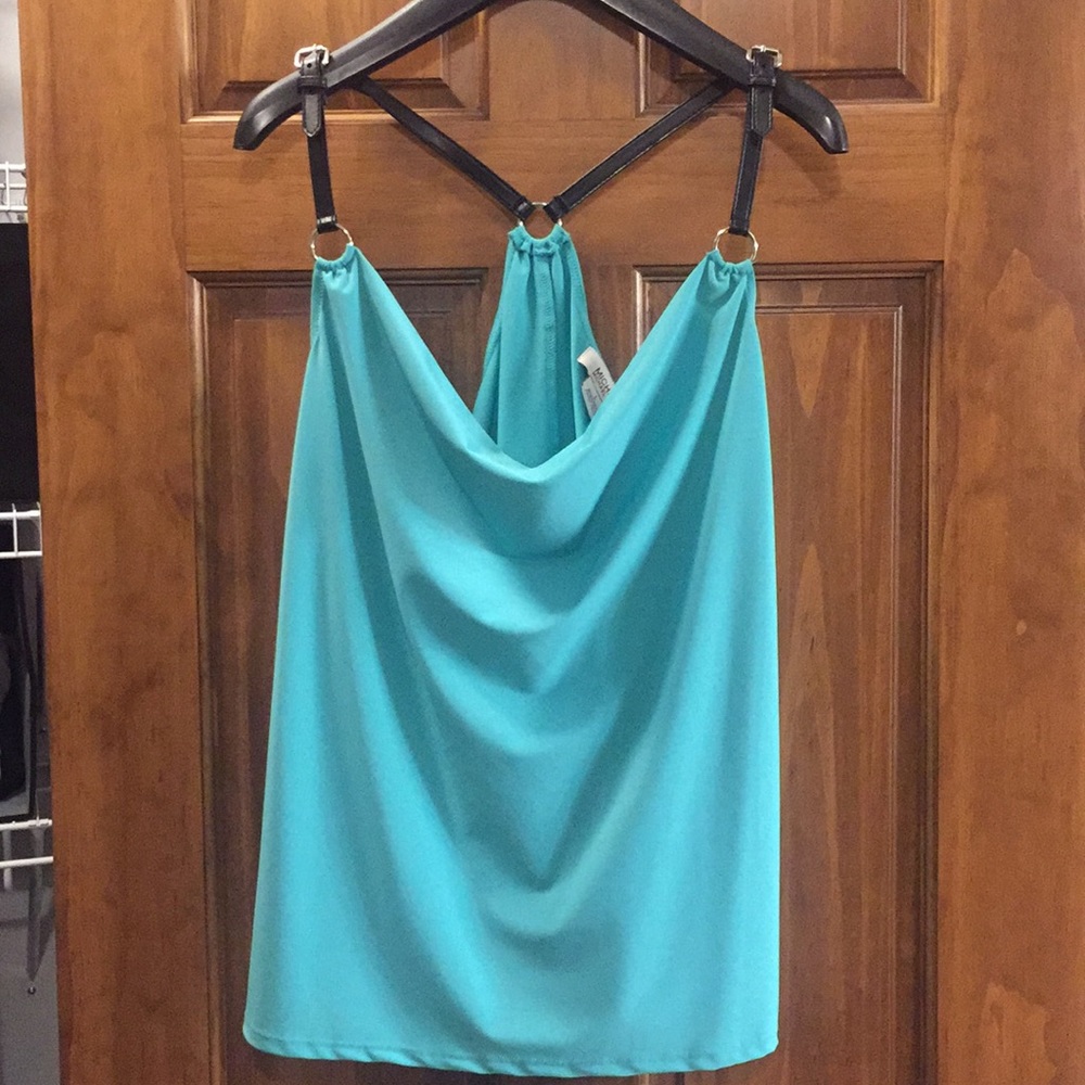 Michael Kors tank